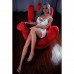 165cm Female Sex Doll